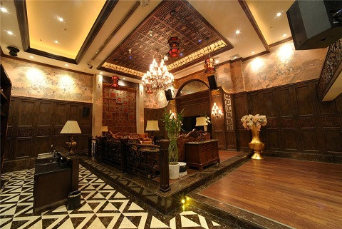 鄂州哪个KTV少爷男模妹子服务好 鄂州哪个KTV少爷男模妹子服务好